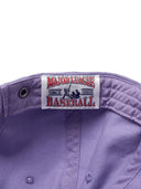 Ace Ballcap