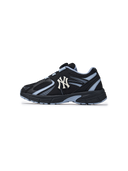 Track Runner Dial Junior