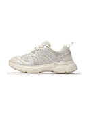 Ace Runner Ny