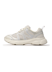 Ace Runner Ny