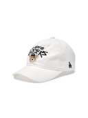 Monobear Washing Ballcap