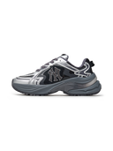 Curve Runner Enamel