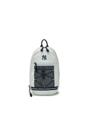 BASIC MESH SLINGBAG