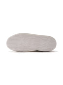 Chunky Classic A Heel Monogram