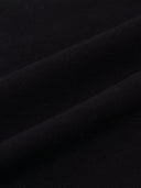 Basic Vintage Stitch Coopers Bermuda Pants