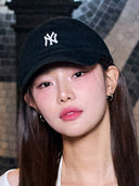 Rookie Slider Cap (cp77)