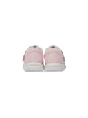 CARGO CHUNKY BABY