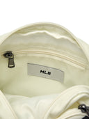 LOGO WAPPEN CAMERA BAG