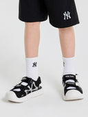 Ace Runner Sandals