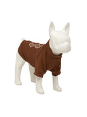 Pet Big Logo Sweat