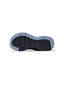 Track Runner Dial Junior