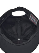 Basic Sportive Structured Ballcap