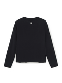 Women's Vintage Light Weight Long Sleeve T-shirts