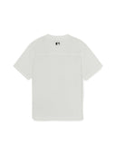 Outdoor Basic Mesh T-shirt Set