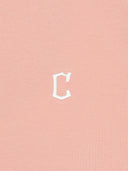 Basic Comfortable Fit T-shirt