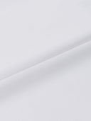 Basic Light Weight Over Fit T-Shirts