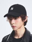 W Fit Unstructured Ball Cap