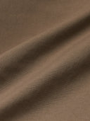 Basic Nylon Stitches Point Woven Pants