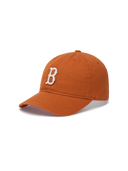 ACE BALLCAP