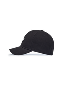 Small Street Logo Ballcap
