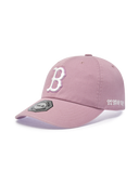 Signature Bukchon Exclusive Unstructured Ballcap