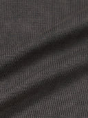 Women's Basic Vintage Washing Cardigan