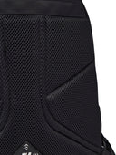 2 Pocket School Bag