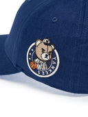 MEGABEAR BALLCAP