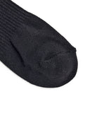 Sportive Crew Socks 2pairs Set