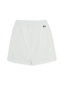 BASIC SMALL LOGO Shorts