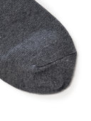Daily Loose Socks