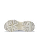 Pastry Runner Mask