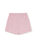 Women's Varsity Sportive 4" Woven Shorts