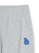 Basic Parachute Pants