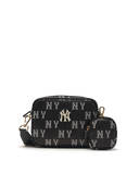 Sportive Monogram Camera Bag