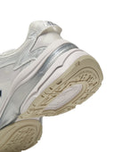 Curve Runner