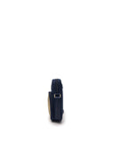 Dia Monogram Mini Pocket Crossbag