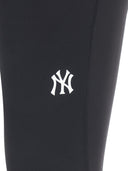 Women's Basic Side Pocket Leggings