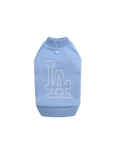 Mlb Pet Big Logo Sweatshirt
