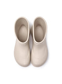 Bouncer Rain Boots Short