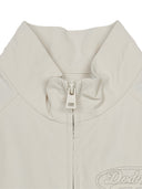 Basic Outdoor Windbreaker