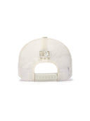 Signature Patch Mesh Cap