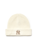 NEW JELLY MID BEANIE
