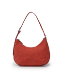 Basic Pallet Hobo Bag