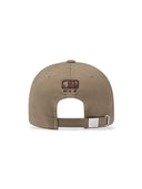 ACE Unstructured Ballcap