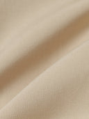 Basic Pocket Woven Shorts(set)