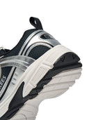 TRACK RUNNER DIAL