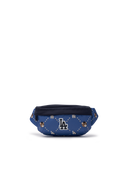 Dia Monogram Monobear Hipsack