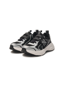 Ace Runner Speed