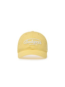 JELLY BALL CAP